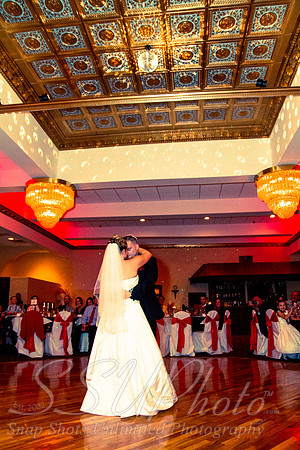 1277Reception