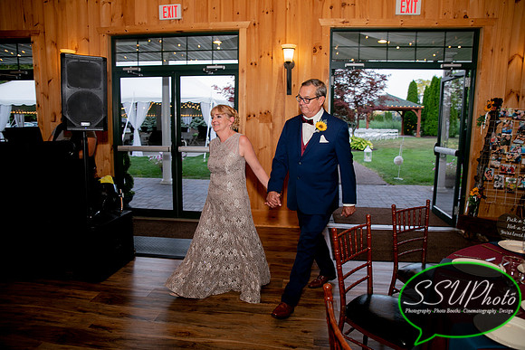 Reception-69