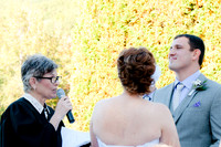 0129ceremony