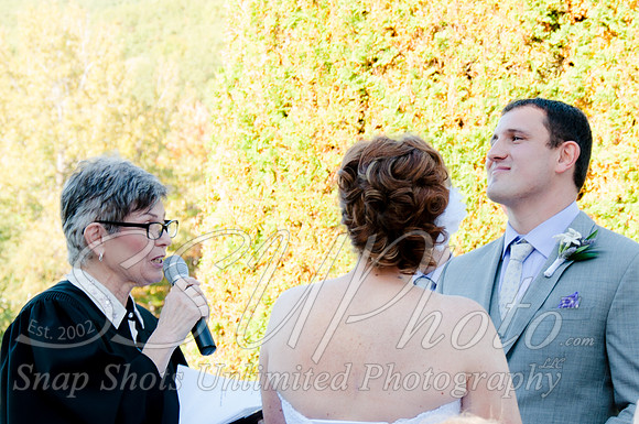 0129ceremony