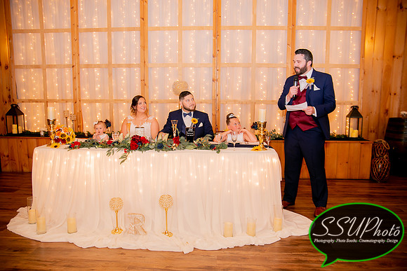 Reception-251