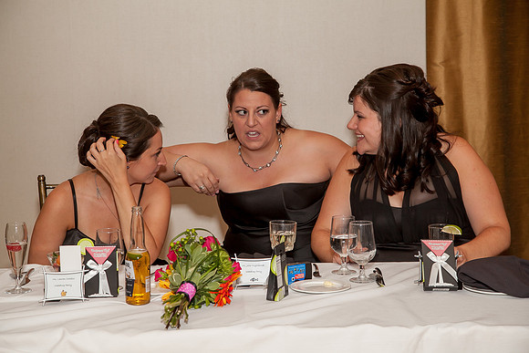 0769reception