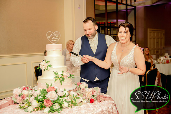 Reception-512