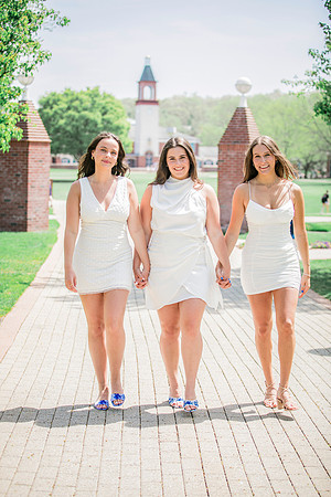 2025quinnipiacgrads-672