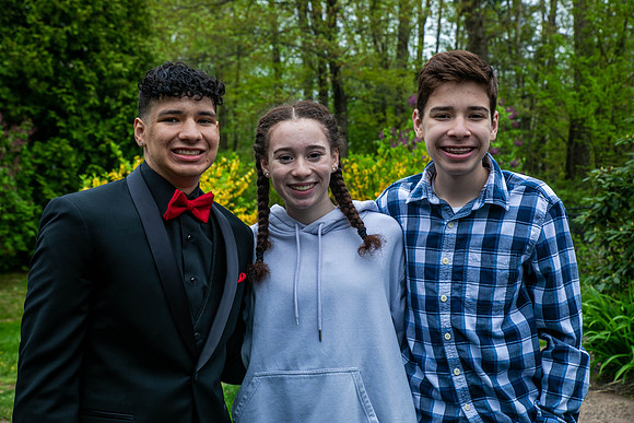 swprom22-122