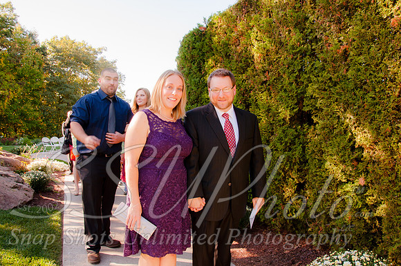0290ceremony