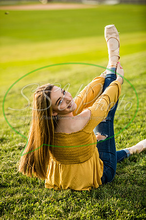vivseniorphotos2020269
