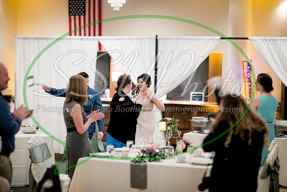 3317reception