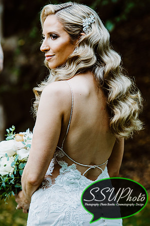 Formals-1426
