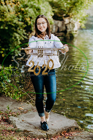CorsettiSenior2020535