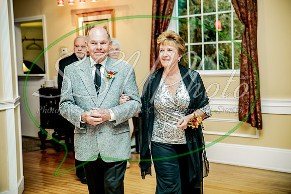 Ceremony872