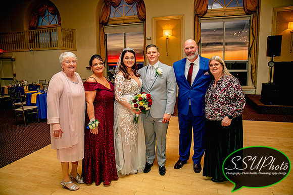 Formals-463