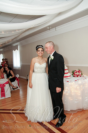 1617reception
