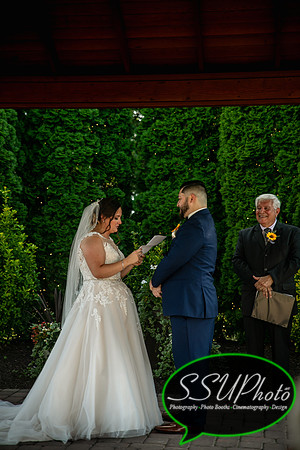 Ceremony-360