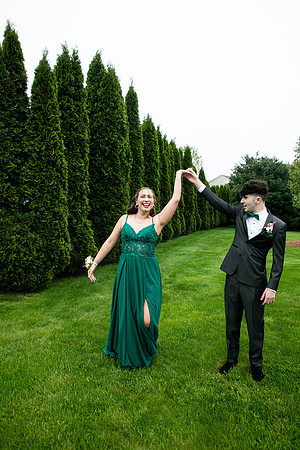 swprom22-561
