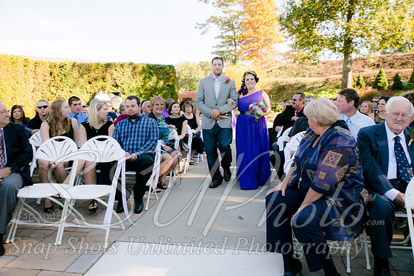 0230ceremony