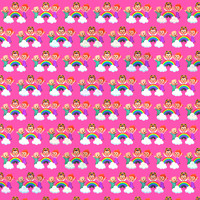 Cocomelonpatterns1 (31)