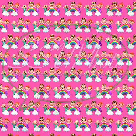 Cocomelonpatterns1 (31)