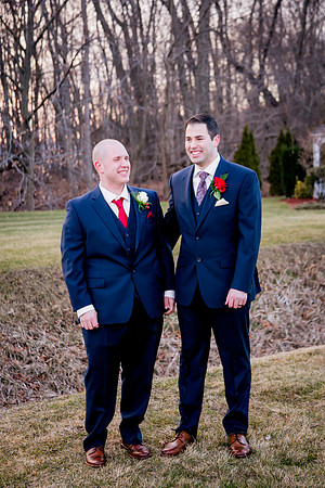 0931Formals