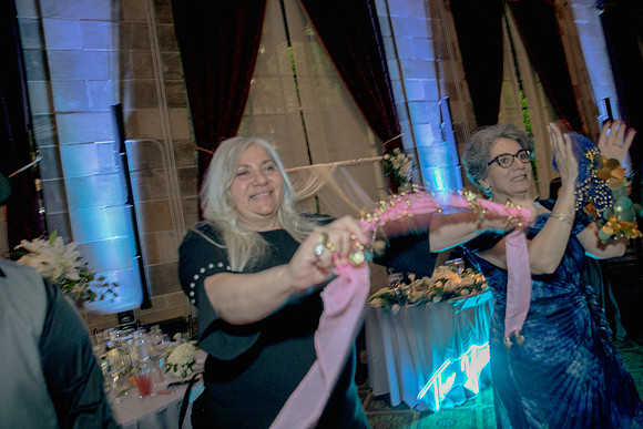 Reception-561