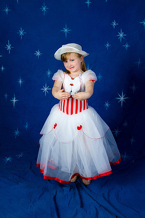 rileys20120598