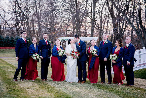 0942Formals