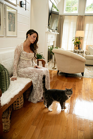 92824wedding (37 of 1379)