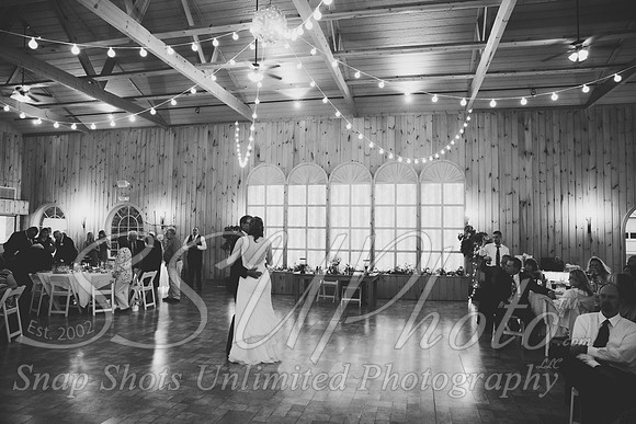 2002reception