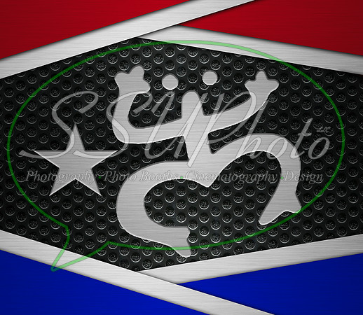 tianofrogcolors