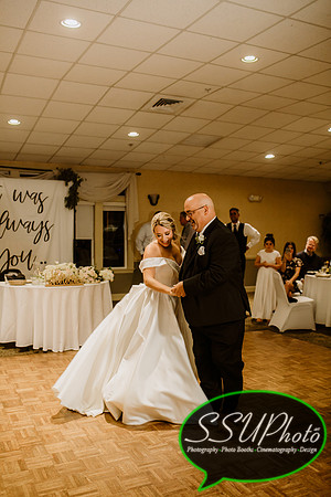 Reception-2442