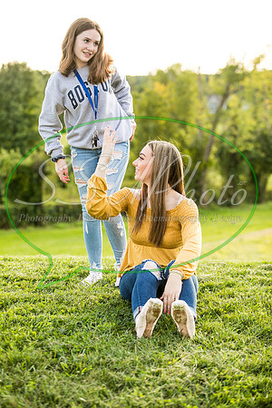 vivseniorphotos2020307
