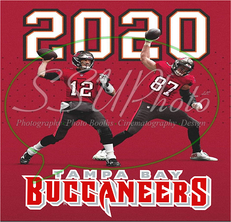 Bucs1212 2
