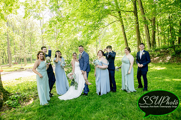Formals-336