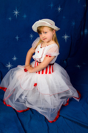 rileys20120606