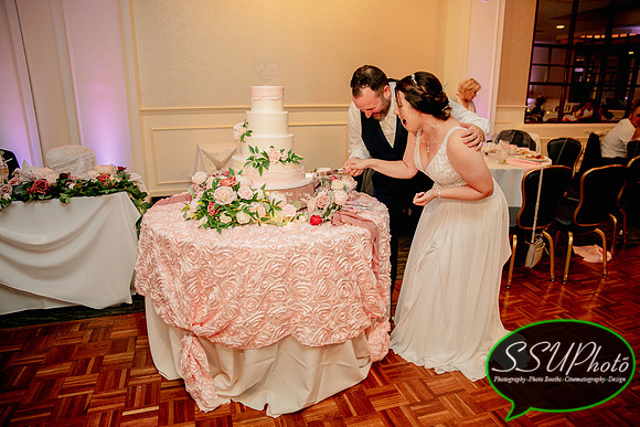 Reception-521