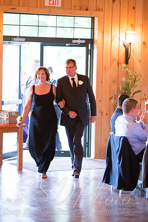 1567reception