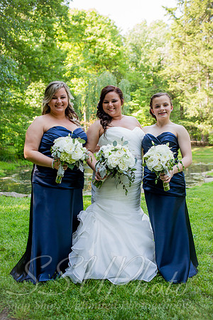 Formals-627