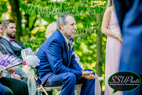 Ceremony-241