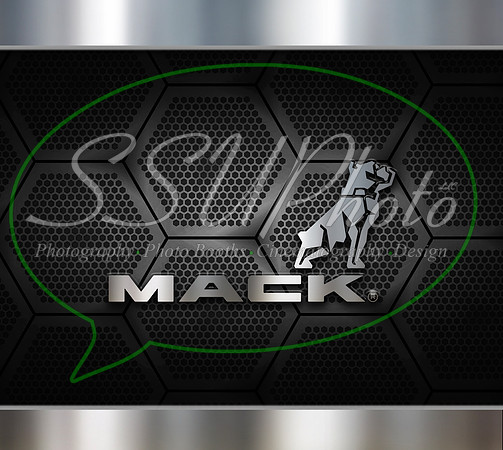 Mack3