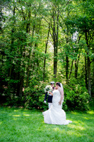 firstlook-267
