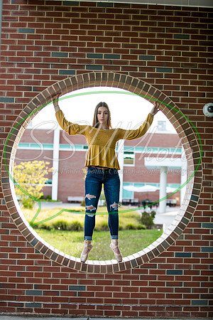 vivseniorphotos2020218
