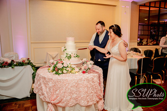 Reception-513