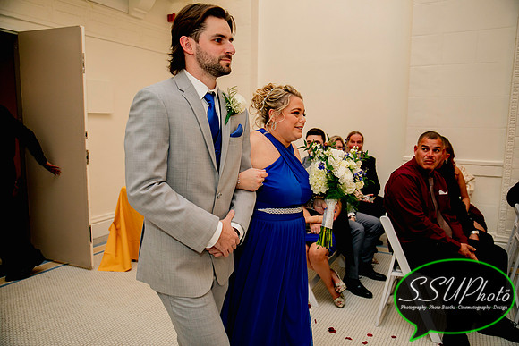 Ceremony-45