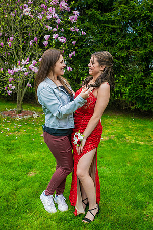 swprom22-466