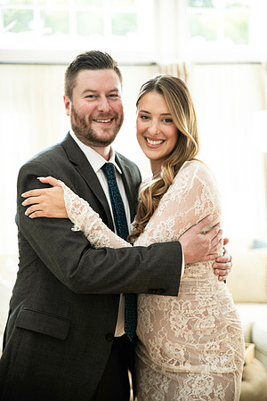 92824wedding (207 of 1379)