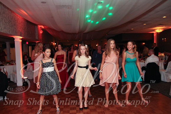 1204reception