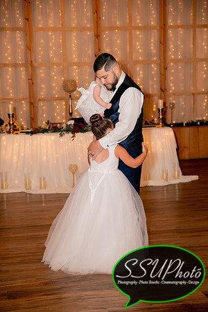 Reception-566