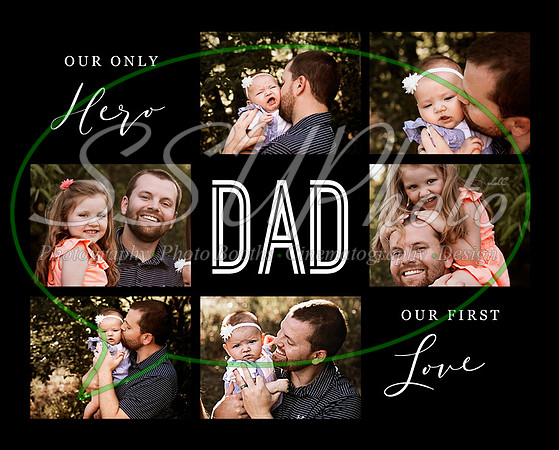 Layout 40
