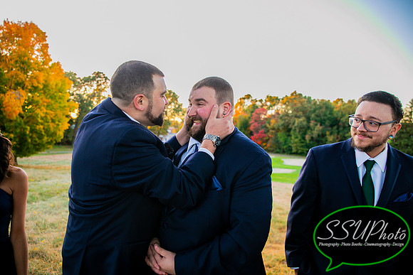 Formals-508