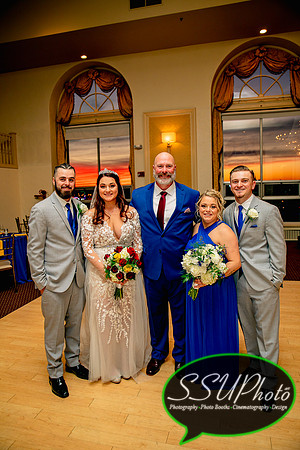 Formals-452